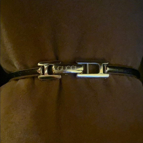 Gucci watch - Picture 3 of 4